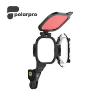 在飛比找蝦皮商城優惠-PolarPro GoPro Hero8 5X 潛水專用近攝