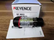 1PC KEYENCE Pressure sensor GP-M001