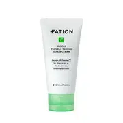FATION - Nosca9 Trouble Toning Repair Cream 70ml