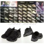 SKECHERS (女) HILLCREST 慢跑鞋 - 149820BKCC - 原價2390元