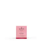 Sukin Rosehip Hydrating Day Cream 120ml