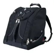 Athalon Everything Boot Bag