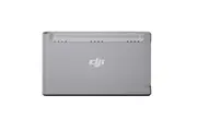 DJI Mini 2 Two-Way Charging Hub