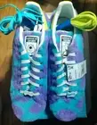adidas Monsters Inc. x Stan Smith Mike & Sulley Size 10.5 New DS