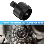 No.303-1510 Front Crankshaft Seal Remover Tool for Ford F-250 F-350 F-450 6.7L (for: Ford)