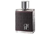 Ch Men By Carolina Herrera 200ml Edts Mens Fragrance
