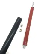 Lower Pressure Roller Fuser Film Sleeve Fits For HP M401N P2055 M401dn Pro P2035