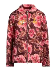 [KENZO] KENZO Puffers - Item 16369566