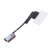 Laptop LCD Cable Screen Flex Cable Display Screen For HP ENVY X360 13-AY0055A CR