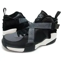 在飛比找蝦皮商城優惠-NIKE AIR RAID 642330 002