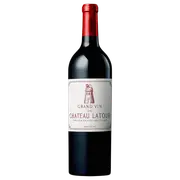 1993 Chateau Latour - Buy Online | The Wine Collective International Marketplace