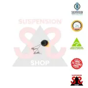 Upper Suit NISSAN Pulsar 1.8 ALMERA II (N16) (for: Nissan)