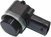 Car Reversing Sensors for Fiesta for Focus for Galaxy for Kuga for Mondeo for S-Max 4X Car for PDC 9G92-15K859-DA