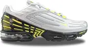 [Nike] Men's Air Max Plus 3 Sneaker