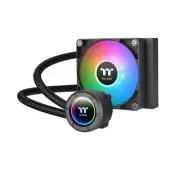 Thermaltake TH120 V2 ARGB Sync All-In-One Liquid Cooler (cl-w360-pl12sw-a)