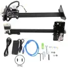BACHIN Writing Machine Engraving CNC Motion Control BachinDraw T-2039 US☆