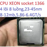 在飛比找蝦皮購物優惠-免費膠水 - Intel Xeon E5620 L5520 