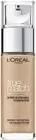 L'Oreal True Match Super-Blendable Foundation 30mL - 3N Creme Beige