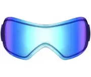 V-Force Grill Goggle Dual Pane Thermal Lens - HDR Pulsar