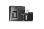 Armaf Tag-Him Pour Homme 100ml EDP (M) SP