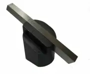 MINI FLYCUTTER + TOOLSTEEL 14 X 1 THREAD MILLING ENGINEERING TOOLS RDGTOOLS