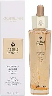 [Guerlain] Abeille Royale Youth Watery Oil, 50 ml