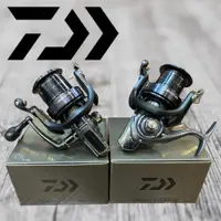 在飛比找iOPEN Mall優惠-中壢鴻海釣具《DAIWA》17 CROSSCAST 4500