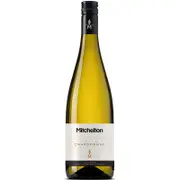 Mitchelton Estate Chardonnay 750mL