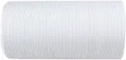 Gsycle Air Conditioner Exhaust Hose, Portable Universal Flexible Air Conditioner Hose Conditioner Exhaust Tube Replacement Parts (Diameter 13cm*2M)