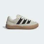 ADIDAS ADIMATIC IE2226 男女 休閒鞋 運動 經典 ORIGINALS 復古 滑板風 麂皮 米白