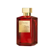 Maison Francis Kurkdjian Baccarat Rouge 540 200ml Eau De Toilette