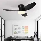 Ceiling Fans With Lights Smart Home Outlet Fans With Lights Ceiling Fans