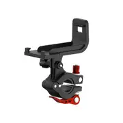 Universal Remote Control Bike Mount for Dji Air 2s / Mini 2 / Mavic Air 2