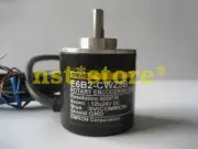 New E6B2CWZ5B for Omron rotary encoder E6B2-CWZ5B 600P/R