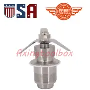 Fits Waring CB6 CB10 CB15 CB10S Commercial Blade Cutting Blender Assembly 502977