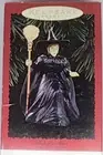 Hallmark Keepsake Ornament ~ Witch of the West - Wizard Of Oz ~ NIB