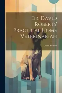 在飛比找博客來優惠-Dr. David Roberts’ Practical H