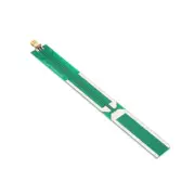 ADS-B 1090MHZ Gain 2.0dBi Receiving Antenna For RC Aircraft Spare Part