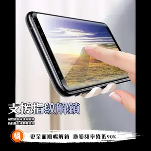 【三星 Note 8】 加硬加厚版 5D高清曲面 保護貼 保護膜 黑框曲面全覆蓋 鋼化玻璃膜 (6.7折)