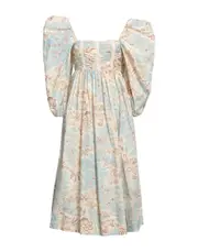[ULLA JOHNSON] ULLA JOHNSON Midi dresses - Item 15328858