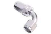 AF103-20S - -20AN TAPER SERIES 90 DEGREE