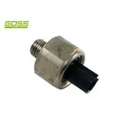 RAE Knock Sensor - K1559