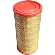 2255-3001-65 Atlas Copco Replacement Filter, OEM Equivalent.