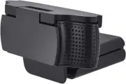 Webcam Cover for Logitech C920/ C920x/ C922x/ C930e/ C922/ C920 HD Pro Stream