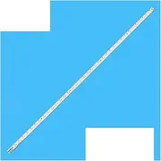 LED Backlight Strip forTX-L32BL6E L32XM6B V320B6-LE1-TLEM1 V320B1-LS5-TREM1