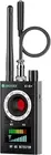 K18+ Hidden Camera Detector, Spy Camera Finder, Bug Detector, Magnetic Field Det