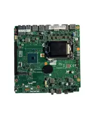For Lenovo ThinkStation P340 M90q Tiny6 Motherboard-5B20U54383 IQ4X0IL2