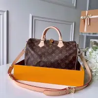 在飛比找Yahoo!奇摩拍賣優惠-Louis Vuitton LV M41112 M40391