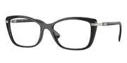 Vogue Eyewear VO5487B W44 Women Eyeglasses
