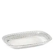 Labarzel Marie Tray